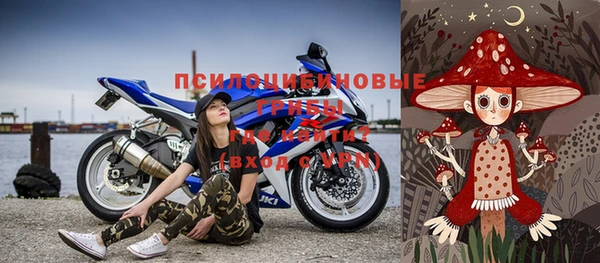 spice Балахна